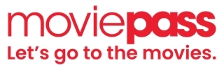 MoviePass subscribers get value-added options in 2019 pricing plans.