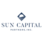 Sun Capital Partners Affiliate Completes Acquisition of Tier One ...