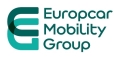  Europcar Mobility Group