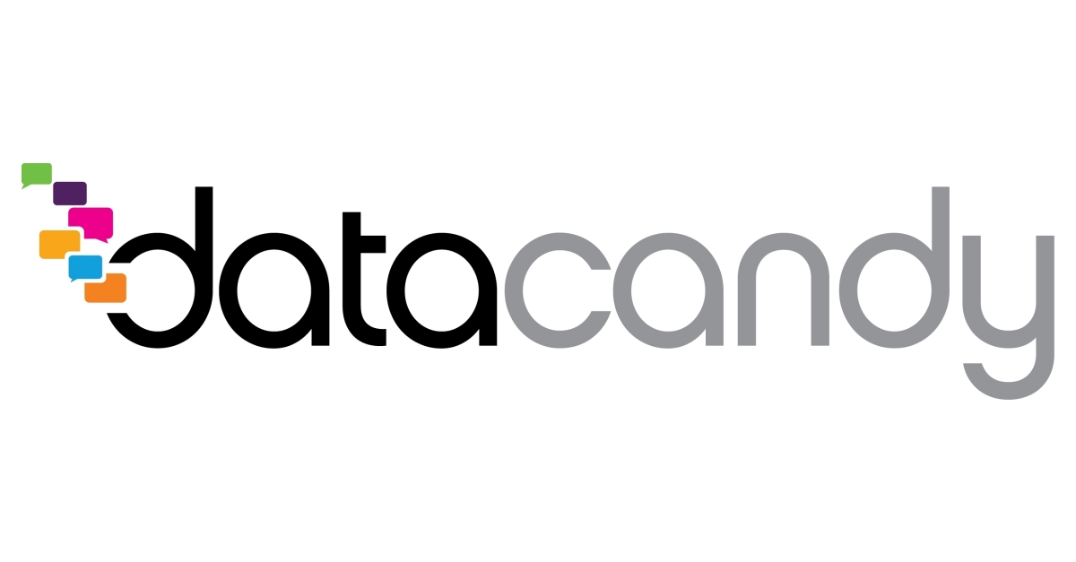 DataCandy to Fuel Gift Card Strategy for Major Gas Station Chain Business Wire