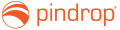 Pindrop recauda 90 millones de USD en la financiación de la serie D para impulsar la expansión global