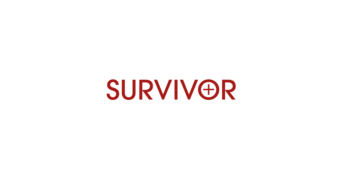 Survivor: Health Tech Startup Seeks to Reduce Long Term Impact of ...