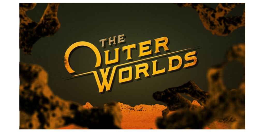 Obsidian Hints The Outer Worlds Franchise Plans; Two Other Teams Are  Starting Things Up Now