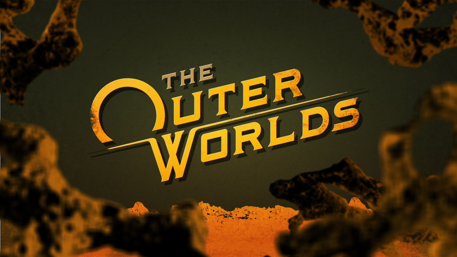 The Outer Worlds 2 PS5 Release Seemingly Unlikely After New Statement From  Private Division