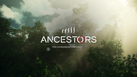ancestors the humankind odyssey xbox one digital code