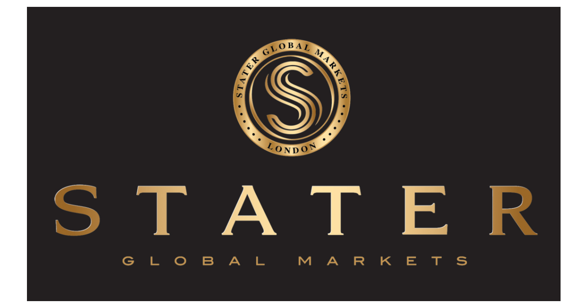 Stater Global Markets Celebrates Year of Growth Business Wire