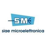 SIAE MICROELETTRONICA、テレフォニカによる5G バックホール向けEバンド帯10Gbpsの実地試験で期待を上回る成果