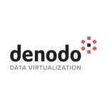 Denodo、Microsoft Azure上でデータ仮想化テストドライブを提供