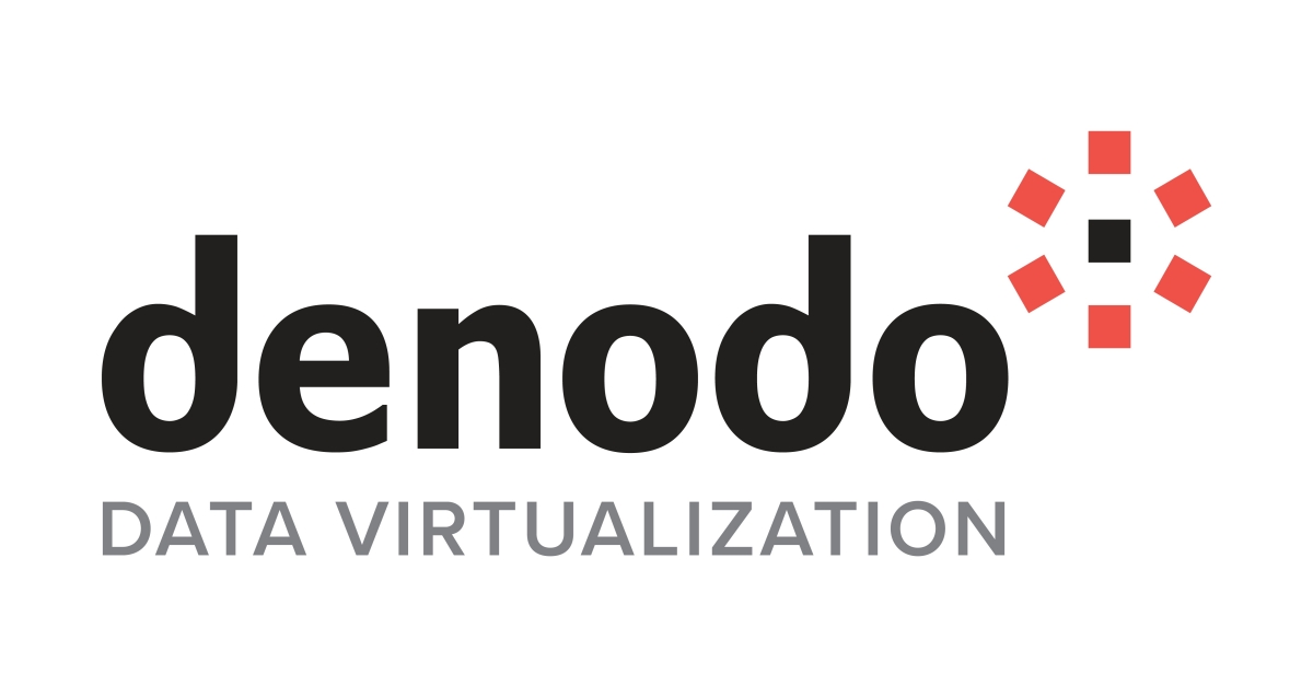 Denodo Offers Data Virtualization Test Drive on Microsoft Azure ...