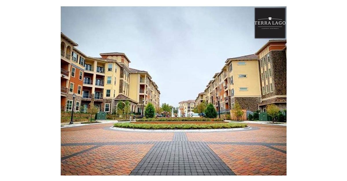 Transcontinental Realty Investors, Inc. and Subsidiary Southern