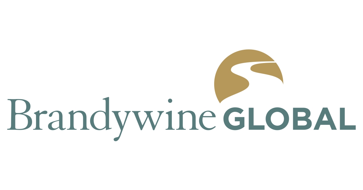 Brandywine Global Wins Pensions & Investments Best Places to Work in