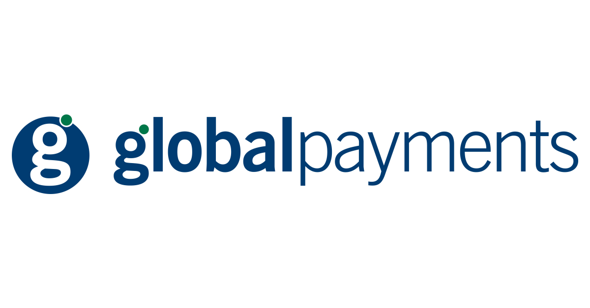 Global Payments-Geschäftseinheit TouchNet von Ellucian zum „Partner des  Jahres“ ernannt | Business Wire
