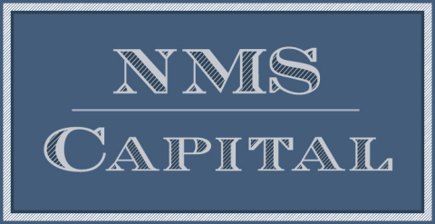 http://www.nms-capital.com