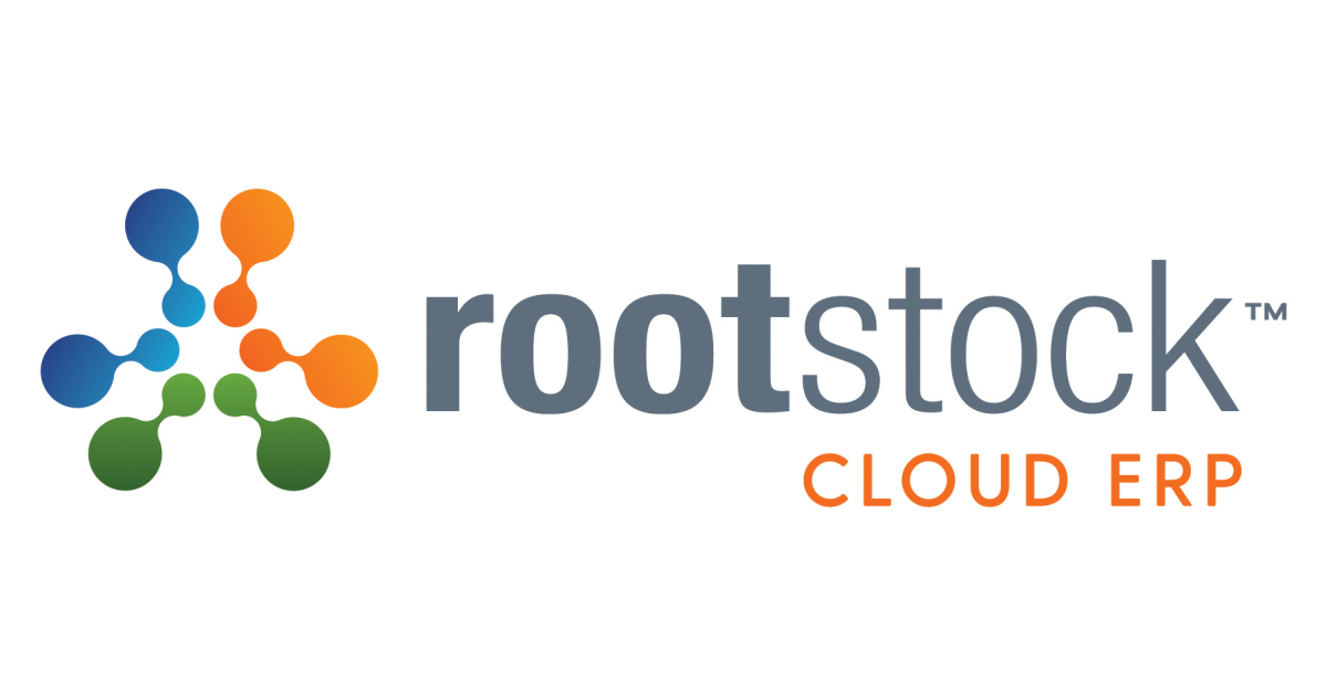 Resumen: Rootstock Software anuncia nuevos socios de canal ...