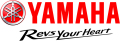 Yamaha Motor traza su visión a largo plazo y su nuevo plan de gestión a mediano plazo