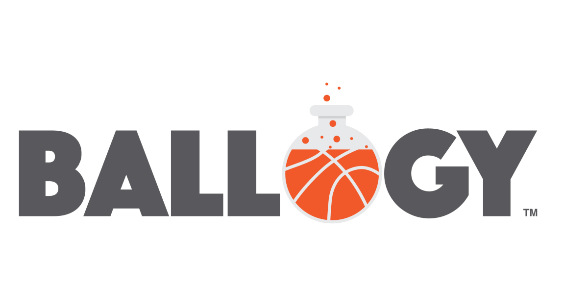 Basic Athletic Measurement (BAM) Partners with Ballogy to Offer Youth