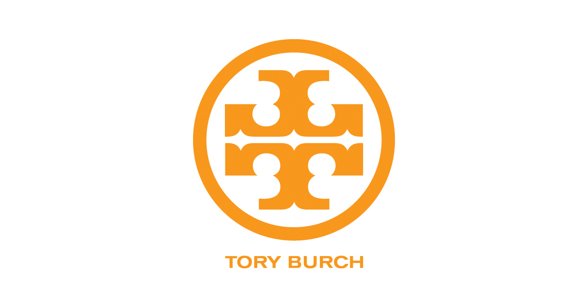 Pierre-Yves Roussel Named CEO at Tory Burch – WWD