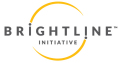 The Brightline Initiative anuncia asociación estratégica con NetEase