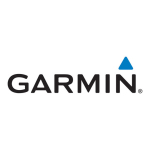 Garmin® Health and ActiGraph™ collaborate on wearable solutions for clinical trials