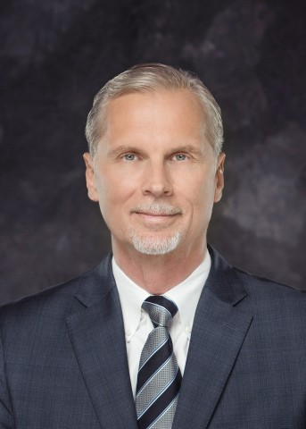 Frank S. Czerwiec, M.D., Ph.D., Chief Medical Officer, Goldfinch Bio (Photo: Business Wire)