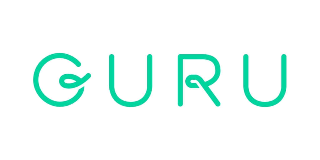 Guru, a product-led growth company, is employing selective cold outreach.