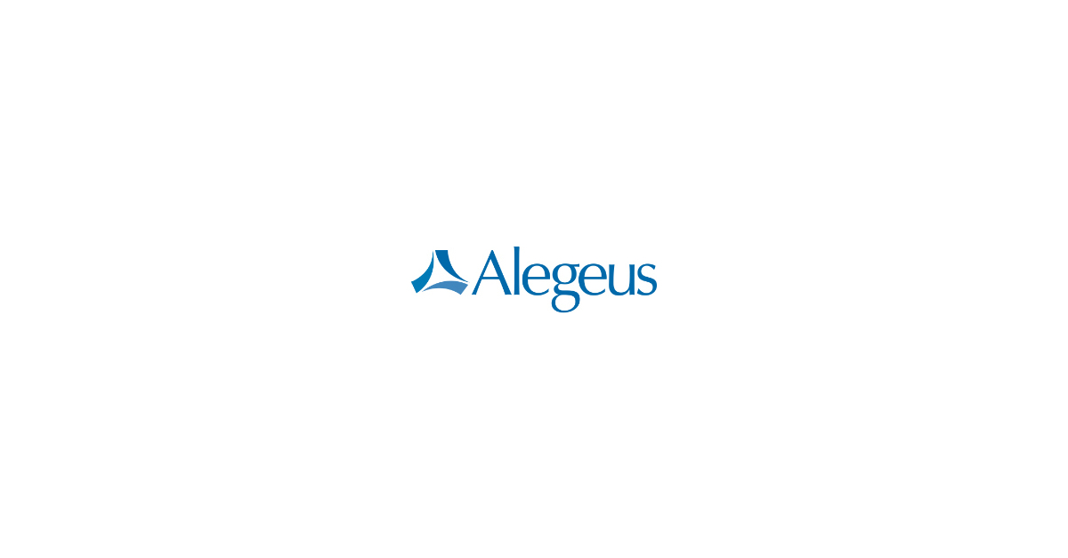 Alegeus Announces Multi-Phased Innovation Initiative to Deliver the ...