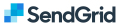 SendGrid Publishes Industry’s First Inbox Protection Rate to Increase ...