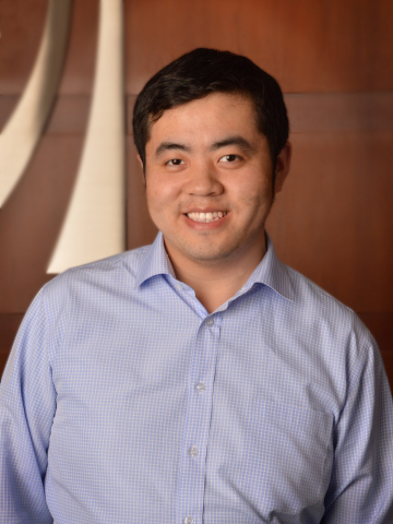 DCM Appoints Kyle Lui and Ray Zhao as its Newest Partners