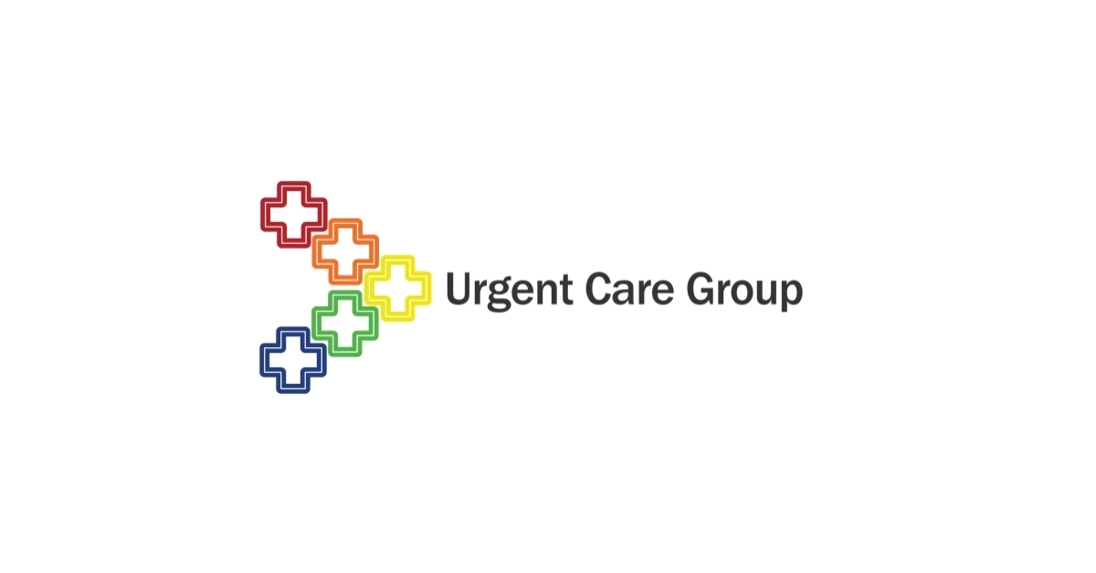 Urgent Care Group Adds To South Carolina Presence Through The Acquisition Of Health First Urgent Care Business Wire