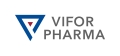  Vifor Pharma Group