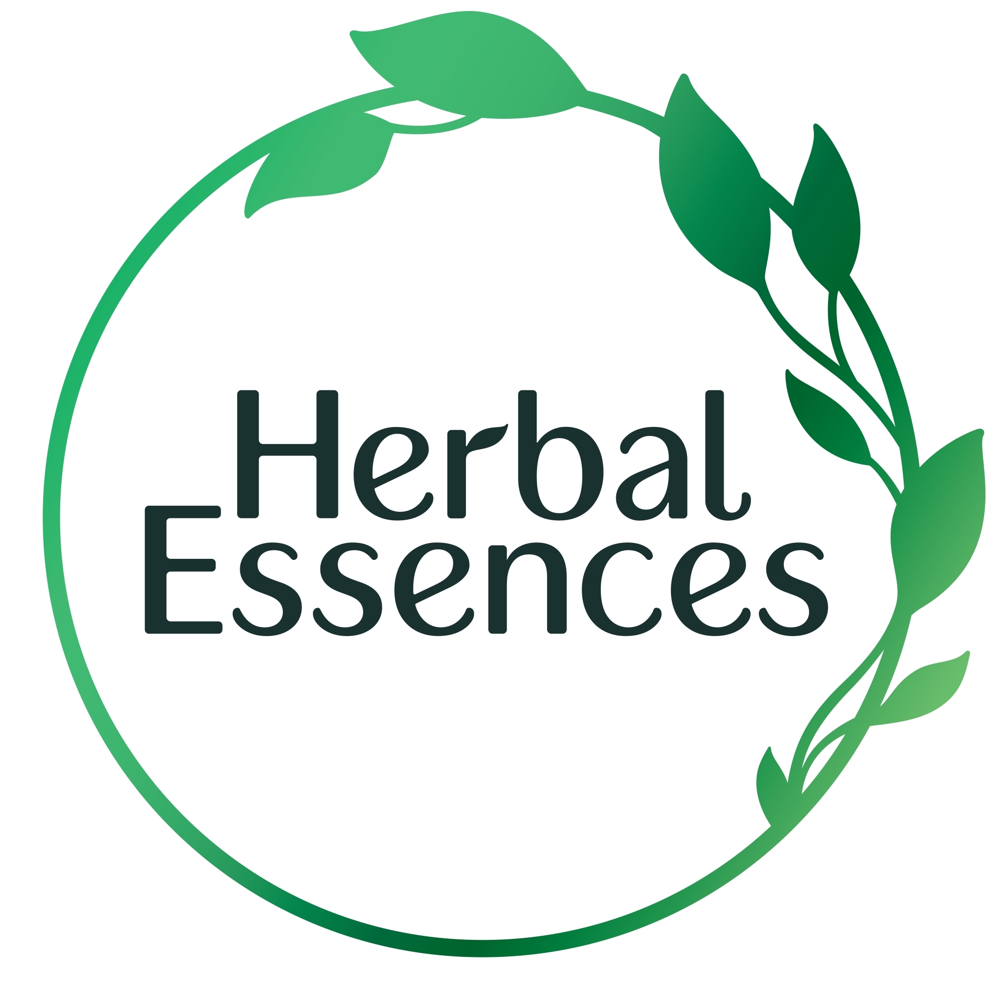 Herbal Essences Becomes First Mass Hair Care Brand in Mass Retailers to  Meet the Strict Clean Beauty Standards of EWG VERIFIED TM | Business Wire