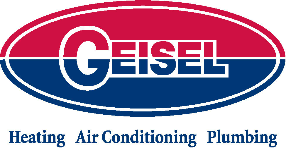 geisel hvac