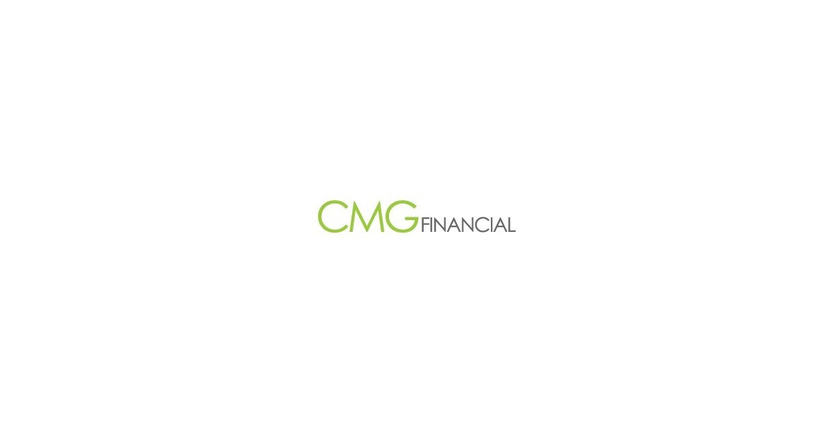 Cmg Mortgage Customer Service Phone Number - Mortgage Poster