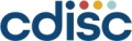 CDISC and Cohen Veterans Bioscience Announce Release of First Data       Standard to Improve Research for Post Traumatic Stress Disorder