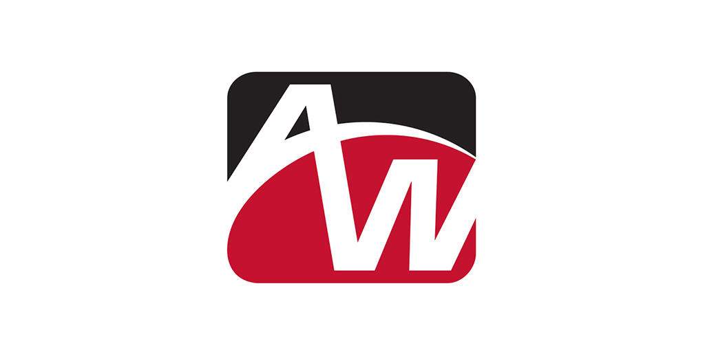 Allied World Announces Fairfax Worldwidesm Multinational Initiative Business Wire