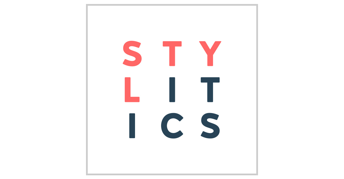 Stylitics Drives Rapid Growth and Adoption of Automated Visual Outfitting  and Style Advice Among Retailers