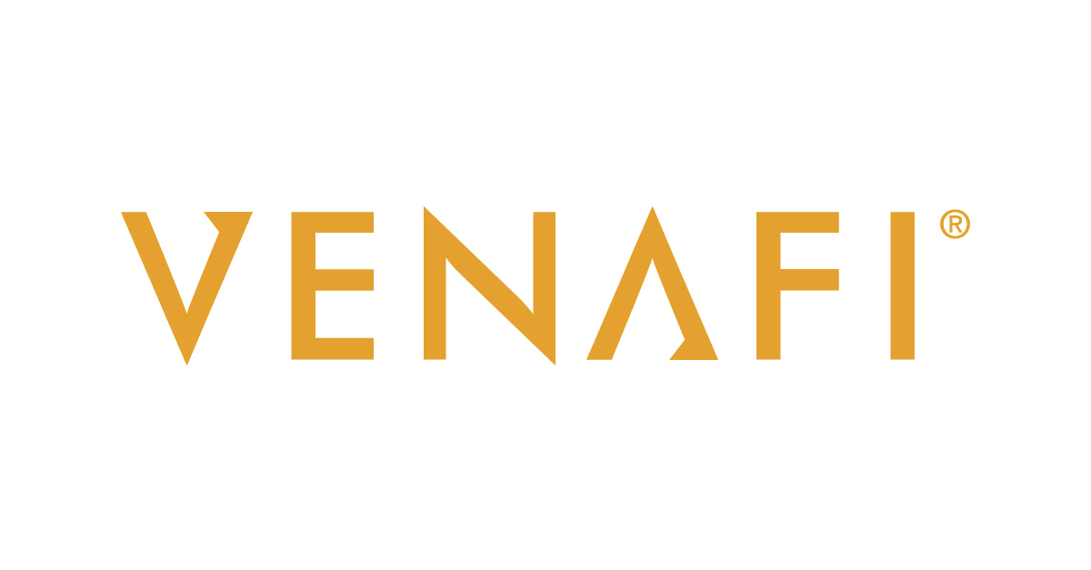 Venafi Launches $12 5M Machine Identity Protection Development Fund