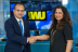 Western Union Trabaja con TerraPay para Expandir las Opciones de Pago a Millones de Billeteras Móviles