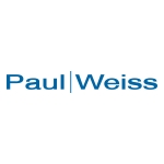 ポール ワイスが新パートナーの選任を発表 Business Wire
