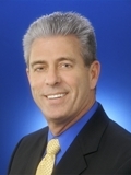 Darell Heiselman, D.O., Vice President, Global Product Development, PPD (Photo: Business Wire)