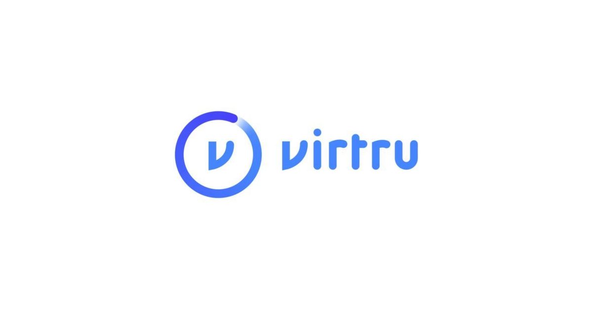 Virtru Strengthens Leadership Team with Nationally Recognized Data 
      Privacy Advocate