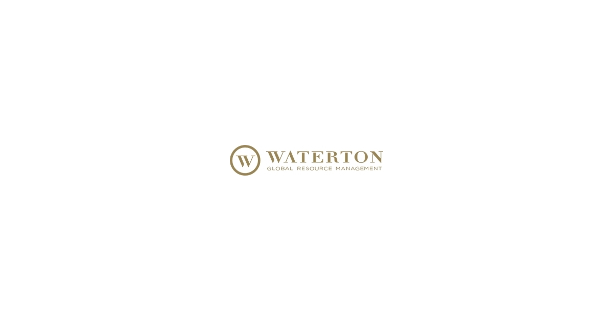 Waterton Announces Intention to Nominate a Majority Slate of Highly