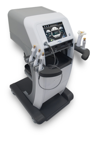 TempSure Surgical RF technology (Photo: Business Wire)