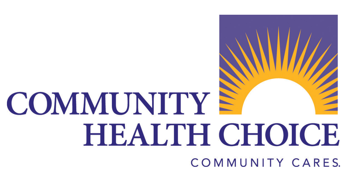 Manage Complex and Chronic Care Conditions with Community Health Choice