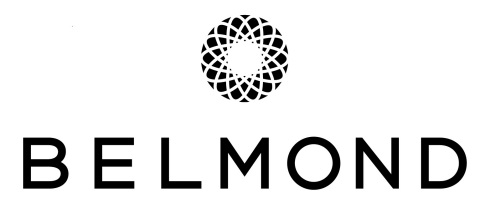 Luxury group LVMH acquires Belmond hotels group - Hotel Management