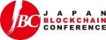 La Conferencia sobre Cadena de Bloques Más Grande de Asia Se Celebrará del 30 al 31 de Enero en Yokohama, Japón