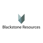 ブラックストーン・リソーシズがBBCコードをオープンソース化