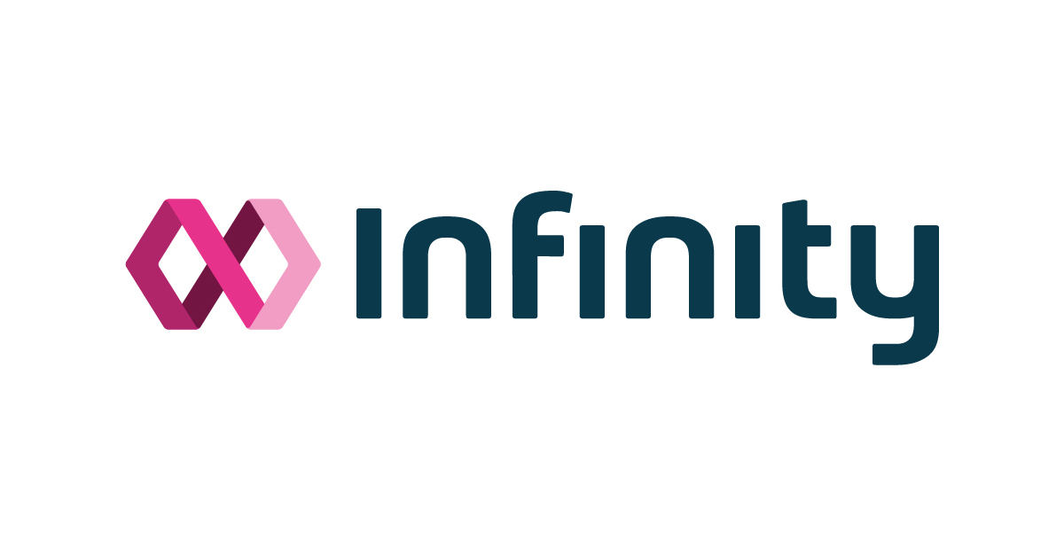 Infinity Launches UK's First Conversation Analytics Suite | Business Wire