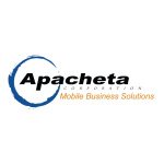 Brightree、モバイルデリバリープロバイダーのApachetaを買収してHMEデリバリーを簡素化へ