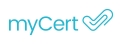 Safebridge lleva la certificación marítima a la era digital con myCert